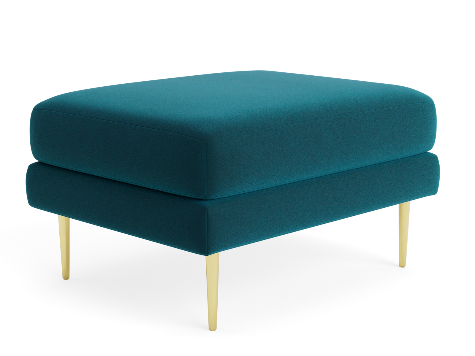 Aime Ottoman